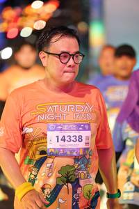 BIB: 14338
                            <button type="button" onclick="openModal(28182689)" class="btn btn-primary btn-sm float-right btn-popup" data-toggle="modal" data-target=".modal-high-quality">
                        <i class="fas fa-shopping-cart"></i> Add to Cart
                    </button>
                                            <button type="button" onclick="isThisMe(28182689, true)" class="btn btn-success btn-sm float-right btn-popup btn-isme hidden" data-toggle="tooltip" data-placement="bottom" title="นี่คือรูปของคุณใช่ไหม คลิกที่นี่เพื่อเอาเข้าอัลบั้ม">
                        <i class="fas fa-plus"></i> Add to album
                    </button>
                    <button type="button" onclick="isThisMe(28182689, false)" class="btn btn-warning btn-sm float-right btn-popup btn-isnotme hidden">
                        <i class="fas fa-ban"></i> Remove from album
                    </button>